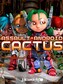 Assault Android Cactus Steam Key GLOBAL