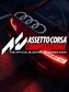 Assetto Corsa Competizione Steam Gift NORTH AMERICA