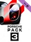 Assetto Corsa - Porsche Pack III (PC) - Steam Key - GLOBAL