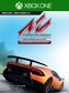 Assetto Corsa | Ultimate Edition (Xbox One) - Xbox Live Key - ARGENTINA