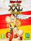 Asterix & Obelix XXL: Romastered (PC) - Steam Key - GLOBAL