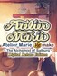 Atelier Marie Remake: The Alchemist of Salburg | Digital Deluxe Edition (PC) - Steam Key - EUROPE