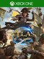 ATLAS (Xbox One) - Xbox Live Key - EUROPE