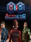 Attractio Steam Gift GLOBAL