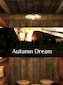 Autumn Dream Steam Gift GLOBAL