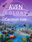 Aven Colony - Cerulean Vale Steam Key RU/CIS