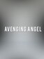 Avenging Angel Steam Key GLOBAL