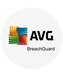 AVG BreachGuard (PC) 1 Device, 2 Years - AVG Key - GLOBAL