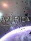 Avorion (PC) - Steam Key - GLOBAL