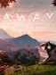 AWAY: The Survival Series (PC) - Steam Key - GLOBAL