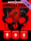 Back 4 Blood Annual Pass (PC) - Steam Gift - EUROPE