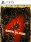 Back 4 Blood | Ultimate Edition (PS5) - PSN Key - EUROPE