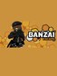 Banzai Escape Steam Key GLOBAL