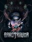 Barotrauma (PC) - Steam Key - LATAM