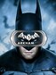 Batman: Arkham VR (PC) - Steam Key - RU/CIS