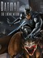 Batman: The Enemy Within - The Telltale Series (PC) - Steam Key - GLOBAL
