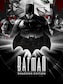 Batman - The Telltale Series | Shadows Edition (PC) - Steam Key - GLOBAL