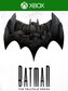 Batman - The Telltale Series (Xbox One) - Xbox Live Key - UNITED STATES