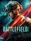 Battlefield 2042 | Gold Edition (PC) - Origin Key - GLOBAL (EN/PL/RU)