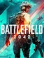 Battlefield 2042 (PC) - Origin Key - GLOBAL
