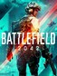 Battlefield 2042 (PC) - Origin Key - UNITED STATES