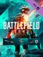 Battlefield 2042 Pre-Order Bonus (PC) - Origin Key - GLOBAL