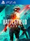 Battlefield 2042 (PS4) - PSN Key - EUROPE