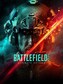 Battlefield 2042 | Ultimate Edition (PC) - Steam Gift - NORTH AMERICA