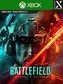 Battlefield 2042 | Ultimate Edition (Xbox Series X/S) - Xbox Live Key - GLOBAL