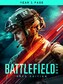 Battlefield 2042 Year 1 Pass (PC) - Origin Key - GLOBAL