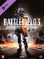 Battlefield 3 - Back to Karkand Origin Key GLOBAL