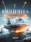 Battlefield 4 - Naval Strike Origin Key GLOBAL