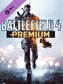 Battlefield 4 Premium XBOX LIVE Key XBOX ONE UNITED STATES