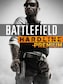 Battlefield: Hardline Premium Xbox One Xbox Live Key UNITED STATES