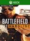 Battlefield: Hardline (Xbox One) - Xbox Live Key - ARGENTINA