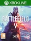Battlefield V Deluxe Edition Xbox Live Xbox One Key GLOBAL
