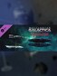 Battlestar Galactica Deadlock: Reinforcement Pack Steam Key RU/CIS