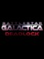 Battlestar Galactica Deadlock Xbox Live Key UNITED STATES