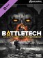 BATTLETECH Digital Deluxe Content (PC) - Steam Gift - EUROPE