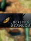 Beasts of Bermuda - Steam - Gift GLOBAL