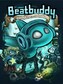 Beatbuddy: Tale of the Guardians Steam Gift GLOBAL
