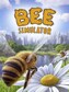 Bee Simulator (PC) - Steam Key - GLOBAL
