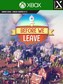 Before We Leave (Xbox Series X/S) - Xbox Live Key - UNITED STATES