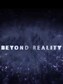 Beyond Reality Steam Gift GLOBAL