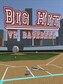 Big Hit VR Baseball Steam Gift EUROPE