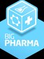 Big Pharma GOG.COM Key GLOBAL
