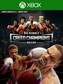 Big Rumble Boxing: Creed Champions (Xbox One) - Xbox Live Key - EUROPE