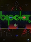 Bipolar Game Steam Key GLOBAL