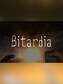 Bitardia (PC) - Steam Gift - GLOBAL