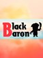 Black Baron (PC) - Steam Gift - EUROPE